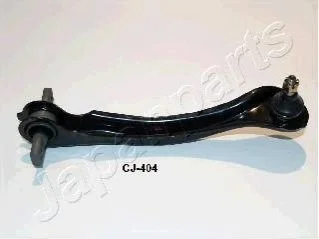 <strong>HONDA Рычаг задний верхн.лев.Accord 90- JAPANPARTS CJ-404L (фото 1)</strong>