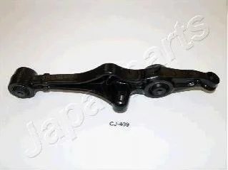 HONDA Рычаг передн.нижний прав.Accord 98- для JAPANPARTS CJ-408R фото товару