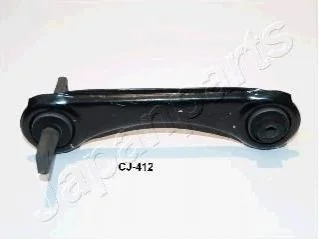 <strong>HONDA Рычаг задн.верхн.лев.Civic 96- JAPANPARTS CJ-411L (фото 1)</strong>