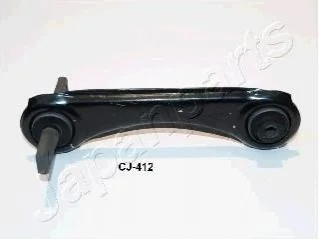 HONDA Рычаг задн.верхн.лев.Civic 96- для Honda JAPANPARTS CJ-411L фото товару