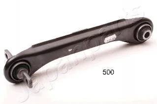 <strong>MITSUBISHI Рычаг задней подвески лев. Carisma 95- JAPANPARTS CJ-500L (фото 1)</strong>