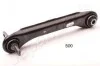 <strong>MITSUBISHI Рычаг задней подвески лев. Carisma 95- JAPANPARTS CJ-500L (фото 1)</strong>