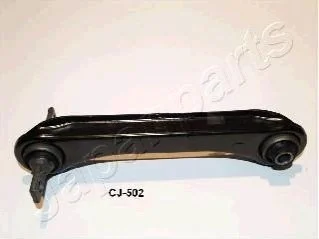 <strong>MITSUBISHI Рычаг задний верхн.лев.Carisma,Lancer 92- JAPANPARTS CJ-502L (фото 1)</strong>