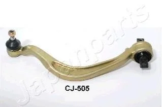 <strong>MITSUBISHI важіль підвіски прав.Galant 96- JAPANPARTS CJ-504R (фото 1)</strong>