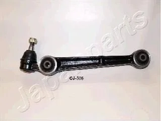 <strong>MITSUBISHI Рычаг передн.нижний лев.Galant 93- JAPANPARTS CJ-506L (фото 1)</strong>