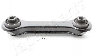 <strong>MITSUBISHI Рычаг задней подвески прав./лев..Lancer 03- JAPANPARTS CJ-512 (фото 1)</strong>