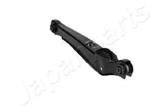 <strong>MITSUBISHI Продольный рычаг задн. LANCER VII 1.3 03-13, LANCER VII 2.0 03-07 JAPANPARTS CJ-523 (фото 1)</strong>