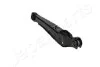 <strong>MITSUBISHI Продольный рычаг задн. LANCER VII 1.3 03-13, LANCER VII 2.0 03-07 JAPANPARTS CJ-523 (фото 1)</strong>