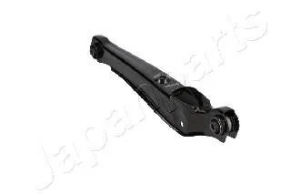 MITSUBISHI Продольный рычаг задн. LANCER VII 1.3 03-13, LANCER VII 2.0 03-07 для Mitsubishi JAPANPARTS CJ-523 фото товара