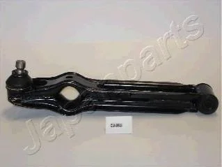 DAEWOO Рычаг Matiz,Tico лев/прав для JAPANPARTS CJ-803 фото товару