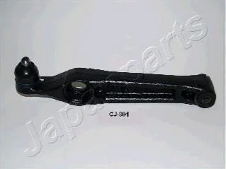 <strong>SUZUKI Рычаг подвески Ignis 03-, Wagon R+ 00- JAPANPARTS CJ-804 (фото 1)</strong>