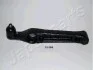 <strong>SUZUKI Рычаг подвески Ignis 03-, Wagon R+ 00- JAPANPARTS CJ-804 (фото 1)</strong>