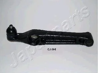 SUZUKI Рычаг подвески Ignis 03-, Wagon R+ 00- для JAPANPARTS CJ-804 фото товару