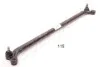 <strong>NISSAN Поперечна рульова тяга PICK UP 2.4/2.5 98- JAPANPARTS CR-115 (фото 1)</strong>