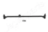 <strong>NISSAN Поперечна рульова тяга PICK UP 2.5 87-, TERRANO 2.7/3.0 89- JAPANPARTS CR-116 (фото 1)</strong>