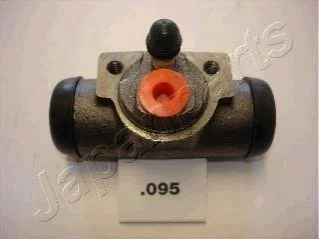 <strong>CHRYSLER Колесный тормозной цилиндр Voyager III,Kia JAPANPARTS CS-095 (фото 1)</strong>