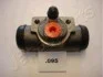 <strong>CHRYSLER Колесный тормозной цилиндр Voyager III,Kia JAPANPARTS CS-095 (фото 1)</strong>