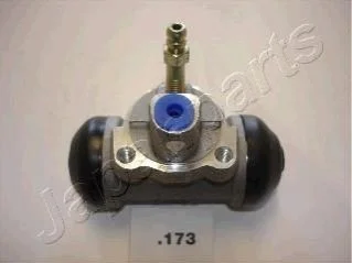 <strong>NISSAN гальмівний циліндр задній Terrano, Pick Up JAPANPARTS CS-173 (фото 1)</strong>