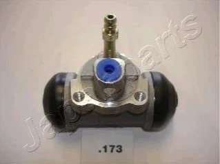 NISSAN гальмівний циліндр задній Terrano, Pick Up для Nissan JAPANPARTS CS-173 фото товару