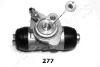 <strong>TOYOTA Гальмівний циліндр YARIS (_P1_) 1.0 99- JAPANPARTS CS-277 (фото 1)</strong>