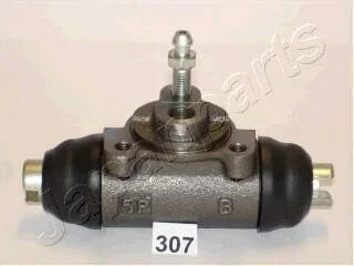 <strong>FORD Гальмівний циліндр задн. RANGER 99-06, MAZDA B-SERIE 96-99 JAPANPARTS CS-307 (фото 1)</strong>