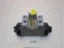 <strong>HONDA Рабочий тормозной цилиндр задний Accord 92- 20.6 JAPANPARTS CS-499 (фото 1)</strong>