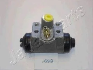 HONDA Рабочий тормозной цилиндр задний Accord 92- 20.6 для Honda JAPANPARTS CS-499 фото товару