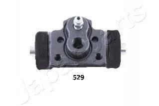 <strong>MITSUBISHI Тормозной цилиндрик задний L200 05- JAPANPARTS CS-529 (фото 1)</strong>