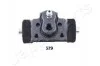 <strong>MITSUBISHI Тормозной цилиндрик задний L200 05- JAPANPARTS CS-529 (фото 1)</strong>