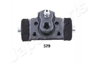 MITSUBISHI Тормозной цилиндрик задний L200 05- для Mitsubishi, Fiat JAPANPARTS CS-529 фото товару