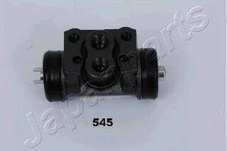 <strong>MITSUBISHI гальмівний циліндрик задн.(без ABS) L200 2.5DI-D 07- JAPANPARTS CS-545 (фото 1)</strong>