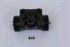 <strong>MITSUBISHI гальмівний циліндрик задн.(без ABS) L200 2.5DI-D 07- JAPANPARTS CS-545 (фото 1)</strong>