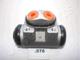<strong>Циліндр гальмівний задн. HYUNDAI SANTA FE JAPANPARTS CS-576 (фото 1)</strong>