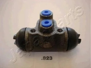 <strong>SUZUKI Tормозной цилиндр задний лев. Grand Vitara -03 JAPANPARTS CS-823 (фото 1)</strong>