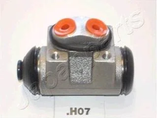 <strong>HYUNDAI колісний гальмівний циліндр лівий H-1 01- JAPANPARTS CS-H07 (фото 1)</strong>