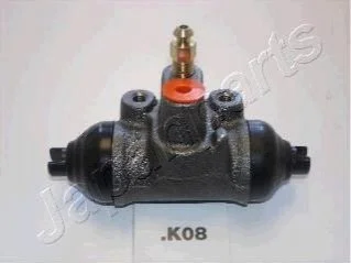 <strong>HYUNDAI Цилиндр тормозной Accent,Kia Rio 05- JAPANPARTS CS-K08 (фото 1)</strong>