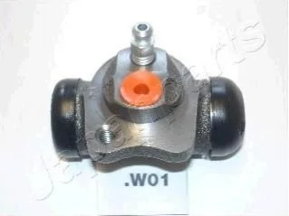 DAEWOO Тормозной цилиндрик задн.Lanos 1.6,Nexia,Espero,Opel Astra,Vectra A/B для JAPANPARTS CS-W01 фото товару
