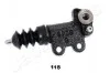 <strong>NISSAN Рабочий цилиндр сцепления Pathfinder 2.5dCi JAPANPARTS CY-118 (фото 1)</strong>
