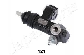 <strong>NISSAN Рабочий цилиндр сцепления Almera,Primera JAPANPARTS CY-121 (фото 1)</strong>