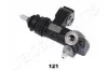 <strong>NISSAN Рабочий цилиндр сцепления Almera,Primera JAPANPARTS CY-121 (фото 1)</strong>