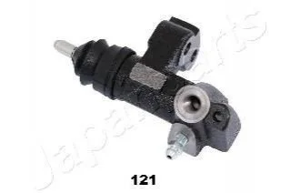 NISSAN Рабочий цилиндр сцепления Almera,Primera для Nissan JAPANPARTS CY-121 фото товару