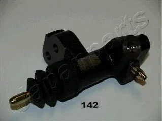 <strong>NISSAN Рабочий цилиндр сцепления Almera,Primera JAPANPARTS CY-142 (фото 1)</strong>