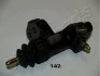 <strong>NISSAN Рабочий цилиндр сцепления Almera,Primera JAPANPARTS CY-142 (фото 1)</strong>