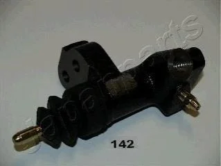 NISSAN Рабочий цилиндр сцепления Almera,Primera для Nissan JAPANPARTS CY-142 фото товару