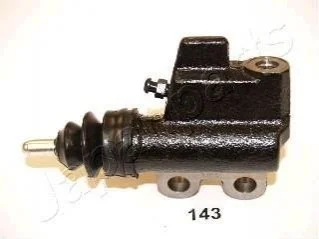 Рабочий цилиндр сцепления Nissan Primera,X-Trail для Nissan JAPANPARTS CY-143 фото товара