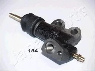 <strong>NISSAN Рабочий цилиндр сцепления Patrol 3.0DTi JAPANPARTS CY-154 (фото 1)</strong>