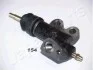 <strong>NISSAN Рабочий цилиндр сцепления Patrol 3.0DTi JAPANPARTS CY-154 (фото 1)</strong>