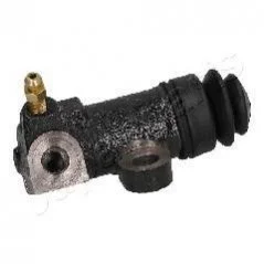 <strong>NISSAN Рабочий цилиндр сцепления TERRANO 93-. Pick Up JAPANPARTS CY-158 (фото 1)</strong>