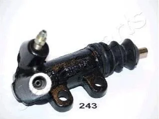 <strong>TOYOTA рабочий цилиндр сцепления Avensis -00, Carina -97, Corolla JAPANPARTS CY-243 (фото 1)</strong>