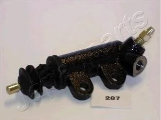 <strong>TOYOTA Рабочий цилиндр сцепления Hiace -04 JAPANPARTS CY-287 (фото 1)</strong>
